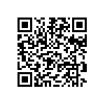 D38999-26WA35PB-U QRCode