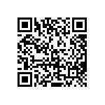 D38999-26WA35PC-LC_277 QRCode