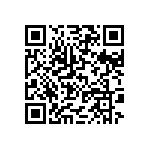 D38999-26WA35PC_277 QRCode