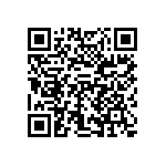 D38999-26WA35PD_277 QRCode