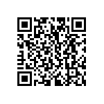 D38999-26WA35PN-UWSB1 QRCode