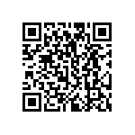 D38999-26WA35PNL QRCode