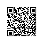 D38999-26WA35PN_64 QRCode