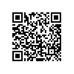 D38999-26WA35SA-LC QRCode