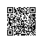 D38999-26WA35SC-LC_277 QRCode