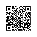 D38999-26WA35SC_25A QRCode