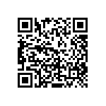 D38999-26WA35SDL QRCode