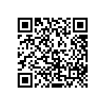 D38999-26WA35SN-UHST1 QRCode