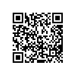 D38999-26WA35SN-USHST1 QRCode