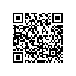 D38999-26WA35SN-USSB1 QRCode