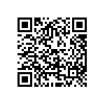 D38999-26WA98AB_277 QRCode