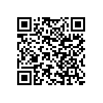 D38999-26WA98AN QRCode