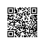 D38999-26WA98HC-LC QRCode