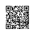 D38999-26WA98HD-LC QRCode