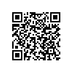 D38999-26WA98HD QRCode