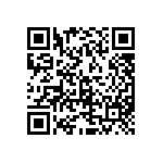 D38999-26WA98HE-LC QRCode