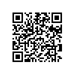 D38999-26WA98JA QRCode