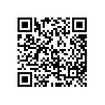 D38999-26WA98JN-LC QRCode