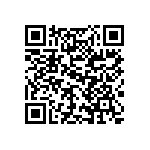 D38999-26WA98PA-LC_277 QRCode