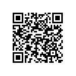 D38999-26WA98PA_25A QRCode