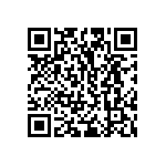 D38999-26WA98PB-LC_64 QRCode