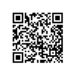 D38999-26WA98PC-LC QRCode