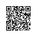 D38999-26WA98PD-LC QRCode