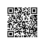 D38999-26WA98PN-UHSB2 QRCode