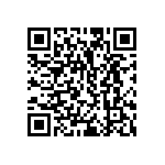 D38999-26WA98SA-LC QRCode