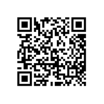 D38999-26WA98SA-UW QRCode