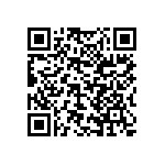 D38999-26WA98SA QRCode