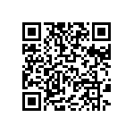 D38999-26WA98SB-LC QRCode