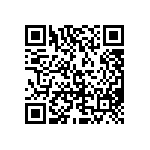 D38999-26WA98SB-LC_25A QRCode