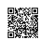 D38999-26WA98SB_64 QRCode