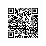D38999-26WA98SD-LC QRCode