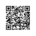 D38999-26WA98SD_277 QRCode