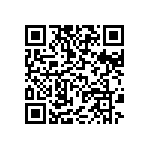 D38999-26WA98SN-US QRCode