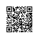 D38999-26WA98SN-UW QRCode