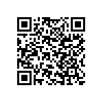 D38999-26WA98SN QRCode