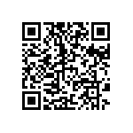 D38999-26WB2AA_277 QRCode