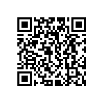 D38999-26WB2AC_64 QRCode