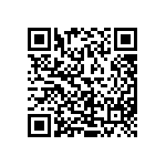 D38999-26WB2AN_277 QRCode