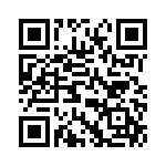 D38999-26WB2BC QRCode