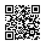 D38999-26WB2BD QRCode