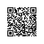 D38999-26WB2BD_277 QRCode