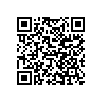 D38999-26WB2BN_64 QRCode