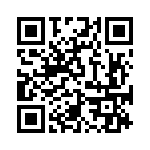 D38999-26WB2HA QRCode