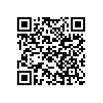 D38999-26WB2HC-LC QRCode