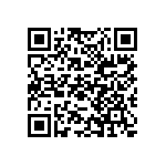 D38999-26WB2JC-LC QRCode