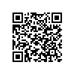 D38999-26WB2JE-LC QRCode